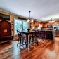 3295 Burnham Way Nw, Kennesaw, GA 30152 ID:14425944