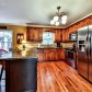 3295 Burnham Way Nw, Kennesaw, GA 30152 ID:14425945