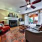 3295 Burnham Way Nw, Kennesaw, GA 30152 ID:14425946