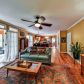 3295 Burnham Way Nw, Kennesaw, GA 30152 ID:14425947