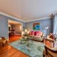 3295 Burnham Way Nw, Kennesaw, GA 30152 ID:14425948