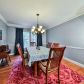 3295 Burnham Way Nw, Kennesaw, GA 30152 ID:14425949