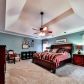 3295 Burnham Way Nw, Kennesaw, GA 30152 ID:14425950