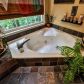 3295 Burnham Way Nw, Kennesaw, GA 30152 ID:14425952