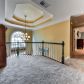 3295 Burnham Way Nw, Kennesaw, GA 30152 ID:14425953