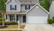 65 Greystone Circle Hiram, GA 30141