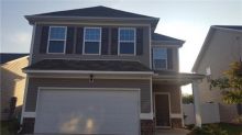 192 Hillcrest Circle Hiram, GA 30141