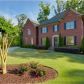 145 Shoal Creek Drive, Roswell, GA 30075 ID:14498981