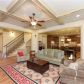 145 Shoal Creek Drive, Roswell, GA 30075 ID:14498982