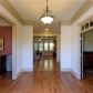 145 Shoal Creek Drive, Roswell, GA 30075 ID:14498985