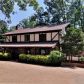 5110 Wofford Mill, Flowery Branch, GA 30542 ID:14534508