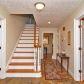 5110 Wofford Mill, Flowery Branch, GA 30542 ID:14534512