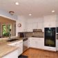 5110 Wofford Mill, Flowery Branch, GA 30542 ID:14534515