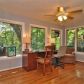 5110 Wofford Mill, Flowery Branch, GA 30542 ID:14534516