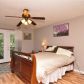 5110 Wofford Mill, Flowery Branch, GA 30542 ID:14534517