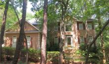 271 River Lane Sw Rome, GA 30165