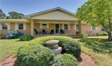 722 Sinyard Circle Hiram, GA 30141