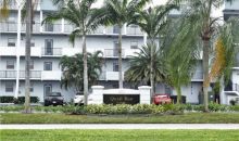 2998 E Sunrise Lakes Dr # 118 Fort Lauderdale, FL 33322