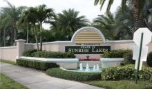 2521 NW 104th Ave # 401 Fort Lauderdale, FL 33322