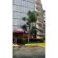 3301 N COUNTRY CLUB DR # 611, Miami, FL 33180 ID:13809288