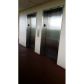 3301 N COUNTRY CLUB DR # 611, Miami, FL 33180 ID:13809290