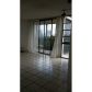 3301 N COUNTRY CLUB DR # 611, Miami, FL 33180 ID:13809291