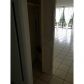 3301 N COUNTRY CLUB DR # 611, Miami, FL 33180 ID:13809294