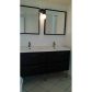 3301 N COUNTRY CLUB DR # 611, Miami, FL 33180 ID:13809295