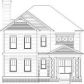 3511 Keswick Drive Ne, Atlanta, GA 30341 ID:14351209