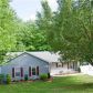 2095 Uniwattee Trail, Dacula, GA 30019 ID:14360022