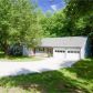 2095 Uniwattee Trail, Dacula, GA 30019 ID:14360023