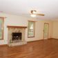 2095 Uniwattee Trail, Dacula, GA 30019 ID:14360025