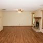 2095 Uniwattee Trail, Dacula, GA 30019 ID:14360026