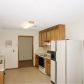 2095 Uniwattee Trail, Dacula, GA 30019 ID:14360027