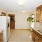 2095 Uniwattee Trail, Dacula, GA 30019 ID:14360028