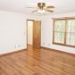 2095 Uniwattee Trail, Dacula, GA 30019 ID:14360029