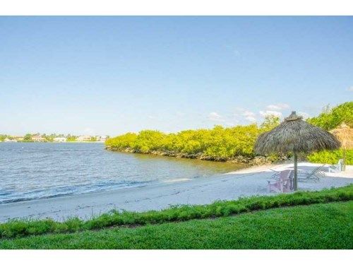 800 Scotia Dr # 203, Lake Worth, FL 33462