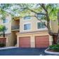 800 Scotia Dr # 203, Lake Worth, FL 33462 ID:14550160