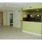 800 Scotia Dr # 203, Lake Worth, FL 33462 ID:14550162