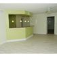 800 Scotia Dr # 203, Lake Worth, FL 33462 ID:14550163