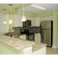 800 Scotia Dr # 203, Lake Worth, FL 33462 ID:14550164