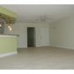 800 Scotia Dr # 203, Lake Worth, FL 33462 ID:14550165