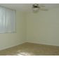 800 Scotia Dr # 203, Lake Worth, FL 33462 ID:14550166