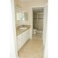 800 Scotia Dr # 203, Lake Worth, FL 33462 ID:14550167