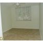 800 Scotia Dr # 203, Lake Worth, FL 33462 ID:14550168