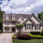 740 Autumn Close, Alpharetta, GA 30004 ID:14405623