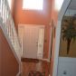 110 Keyton Drive, Covington, GA 30016 ID:14464178