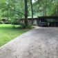 2741 Fairoaks Road, Decatur, GA 30033 ID:14554539