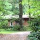 2741 Fairoaks Road, Decatur, GA 30033 ID:14554543