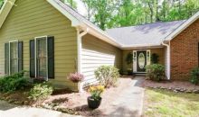 1049 Retner Drive Sw Mableton, GA 30126